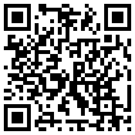 qrcode für EFB Elektronik K5519.40 - EFB RJ45 Patchkabel S/FTP Cat 6 LSZH 40m MAGENTA reines Kupfer