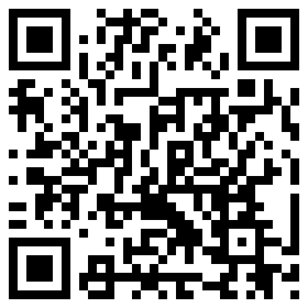 qrcode für Zebra SVCS (Z1BE-ZT4X-2C0)