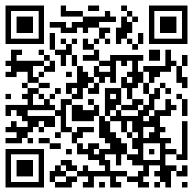 qrcode für Zebra RNWL (Z1RS-MC67XX-1C03)