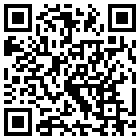 qrcode für EFB Elektronik K5513.40 - EFB RJ45 Patchkabel S/FTP Cat 6 LSZH 40m BLAU reines Kupfer