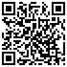 qrcode für EFB Elektronik K5515.40 - EFB RJ45 Patchkabel S/FTP Cat 6 LSZH 40m SCHWARZ reines Kupfer