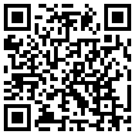 qrcode für Xerox HIGH schwarz TONER HP 410X - 006R03551