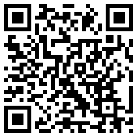 qrcode für Xerox HIGH CYAN TONER HP 410X - 006R03552