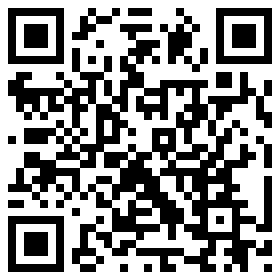 qrcode für Xerox HIGH YELLOW TONER HP 410X - 006R03553