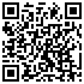 qrcode für CITIZEN FULL 3YR WARRANTY COVER - 3YW-CTS600_800_2000