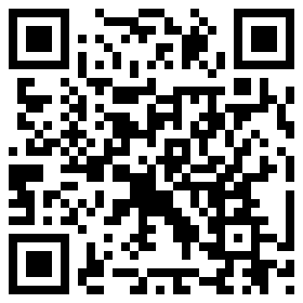 qrcode für Zebra 1 YEAR SOFTWARE SUPPORT RENEWA - Z1W5-SW95XX-1000