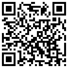 qrcode für Zebra RNWL (Z1WE-MC67XX-3C00)
