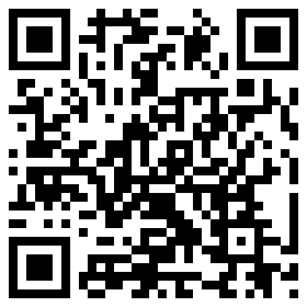 qrcode für Zebra SVCS (Z1RE-WAP4XX-1C00)