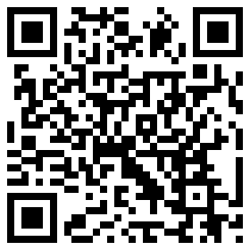 qrcode für Zebra SVCS (Z1BS-MC75XX-3C03)