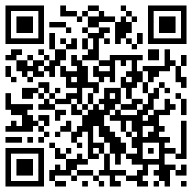 qrcode für Zebra SVCS (Z1BE-MC21XX-1000)