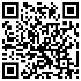 qrcode für Zebra SVCS (Z1AE-TC56XX-3600)