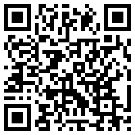 qrcode für MSI 7D98-001R