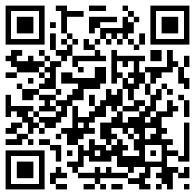 qrcode für Gustav Hensel Mi 6467 - Hensel NH Sicherungslasttrennschaltergehäuse 4x3xNH00 SaS 630A 5p