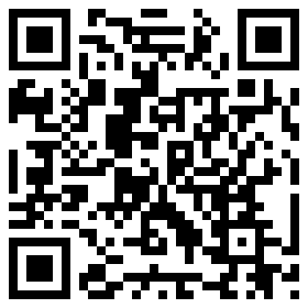 qrcode für Zebra SVCS (Z1AS-RS4000-3C03)