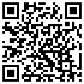 qrcode für Zebra RNWL (Z1WE-VM8515-1CC0)