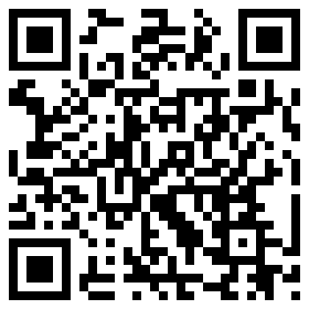 qrcode für JUNG SIVILC627232