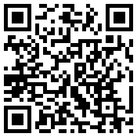 qrcode für Zebra RNWL (Z1RE-TC75XX-2C00)