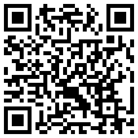 qrcode für Zebra RNWL (Z1RS-TC75XX-2C03)