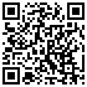 qrcode für Zebra SVCS (Z1AE-TC70XX-5500)
