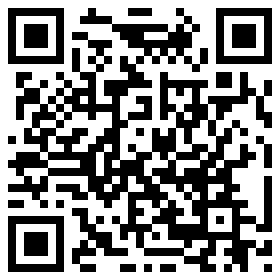 qrcode für EFB Elektronik 691651AGR.6