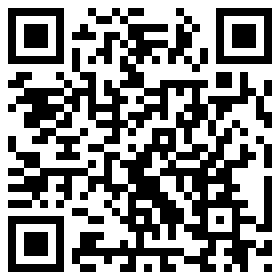 qrcode für Zebra SVCS (Z1AE-TC51XX-2C00)