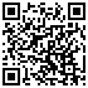 qrcode für CITIZEN 7300521 - FULL 3YR WARRANTY COVER