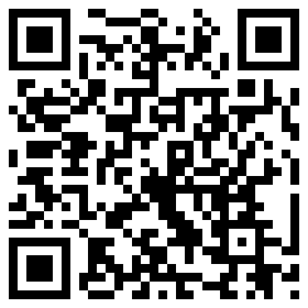 qrcode für Zebra SVCS (Z1AV-TC20XX-2000)
