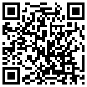 qrcode für CISCO Secure Firewall 3110 NGFW Appliance 1U - FPR3110-NGFW-K9