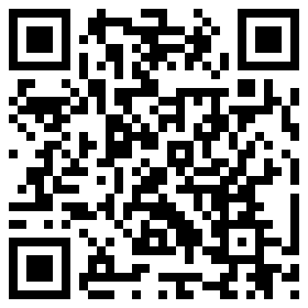 qrcode für CITIZEN 7500300 - FULL 5 YEARS WARRANTY COVER