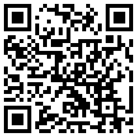 qrcode für CITIZEN FULL 5YR WARRANTY COVER - 5YW-CTS600_800_2000