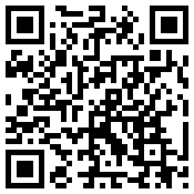 qrcode für Zebra SVCS (Z1BE-MC67XX-1C00)