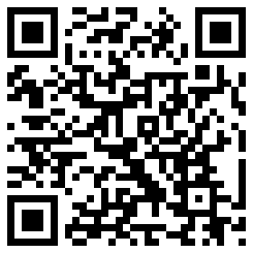 qrcode für CITIZEN 7300300 - FULL 3YR WARRANTY COVER