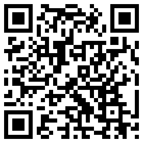 qrcode für Schweitzer ENB22451 EasyRack 22 HE 600x1100x800