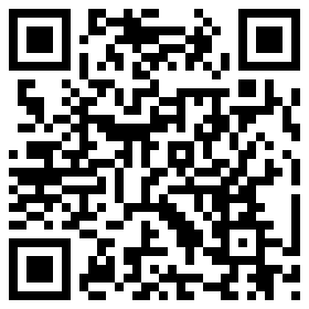 qrcode für Leipziger Leuchten 9.624.4407.61 Lichtstele 1xLS 58W