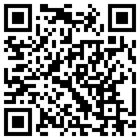 qrcode für Zebra SVCS (Z1AS-WAP4XX-3C03)