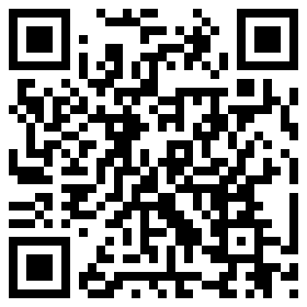 qrcode für Zebra RNWL (Z1WE-MC919G-1C00)