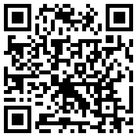 qrcode für Zebra RNWL (Z1WE-MC92XX-1C00)