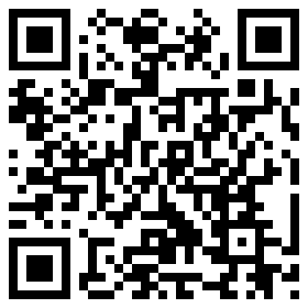 qrcode für Zebra SVCS (Z1AS-FX7500-3C03)