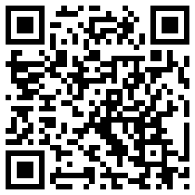 qrcode für Zebra RNWL (Z1WE-RS419X-1C00)