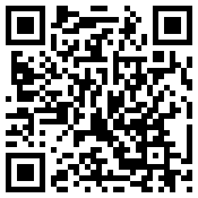 qrcode für Leipziger Leuchten 9.117.2036.04 Mastaufsatzleuchte 1x NAV-T 70/50W