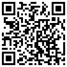qrcode für Zebra TECHNICAL SUPPORT SOFTW CONTR - Z1A5-MDIP-1