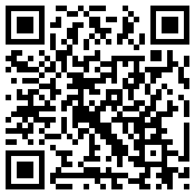 qrcode für Leipziger Leuchten 9.643.1032.05 Bogenleuchte 1x HCI-E/P 70W