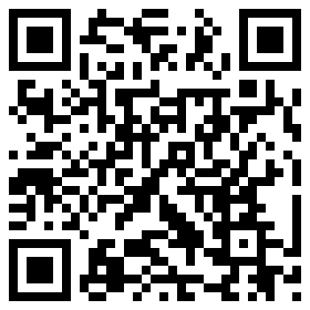 qrcode für Xerox HIGH MAGENTA TONER HP 410X - 006R03554