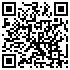 qrcode für Zebra RNWL (Z1W5-ENTBRX-2000)