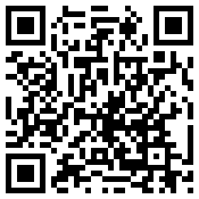 qrcode für Lapp 4151100