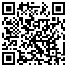 qrcode für Honeywell PM42 LIMITED COMPREHENSIVE - SVCPM42-5LC2R