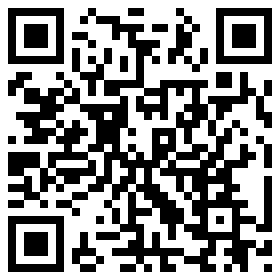 qrcode für Honeywell CK75 PLUS 5 DAY TURN 5 YEAR - SVCCK75-5FC5