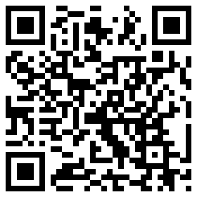 qrcode für Honeywell VX8B LIMITED COMPREHENSIVE - SVCVX8B-5LC1R