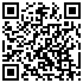 qrcode für Intermec SF61B PLUS 5 DAY TURN 1 YR RNW - SVCSF61B-5LC1R