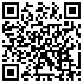 qrcode für Zebra SVCS (Z1BE-TC51XX-3C00)